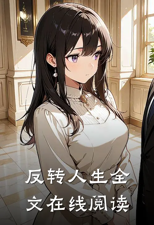反转人生全文在线阅读