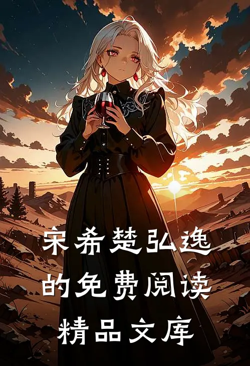 宋希楚弘逸的免费阅读精品文库