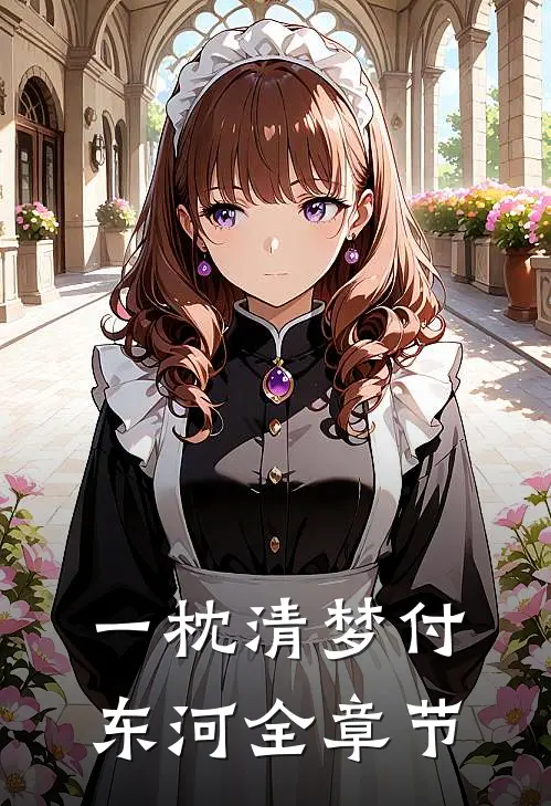 一枕清梦付东河全章节
