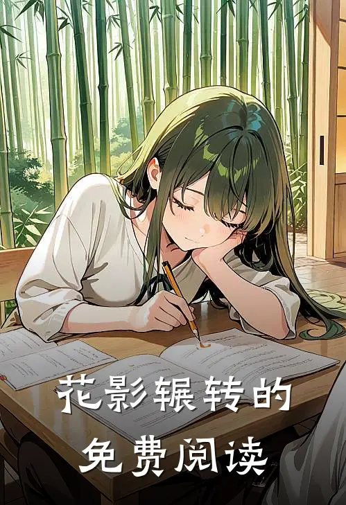 花影辗转的免费阅读