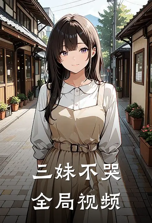 三妹不哭全局视频