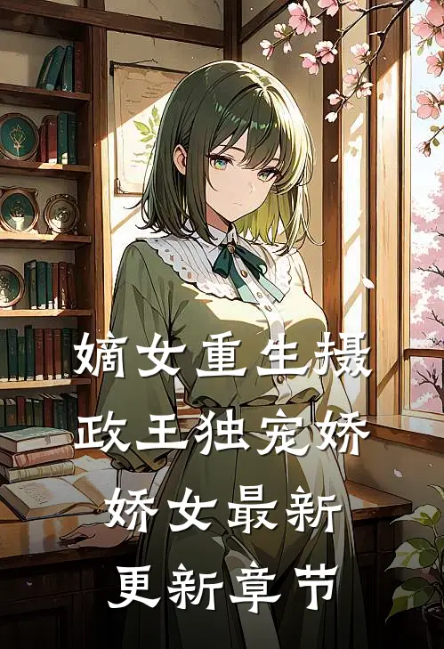 嫡女重生摄政王独宠娇娇女最新更新章节