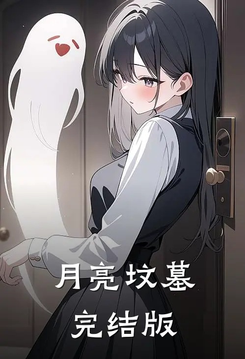 月亮坟墓完结版