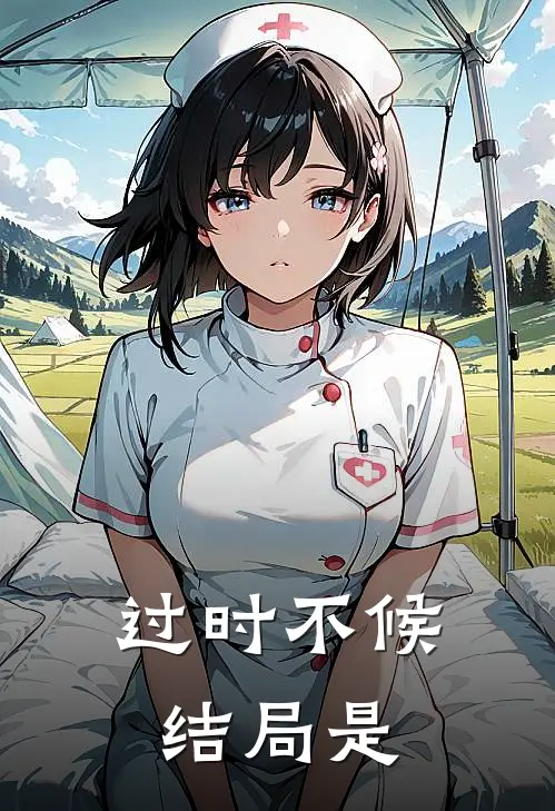 过时不候结局是