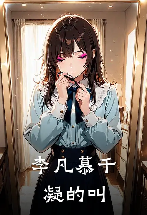 李凡慕千凝的叫