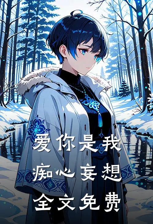爱你是我痴心妄想全文免费