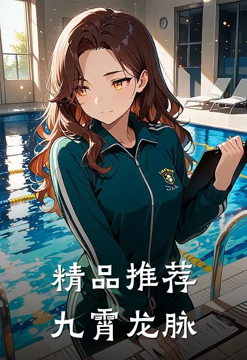 精品推荐九霄龙脉