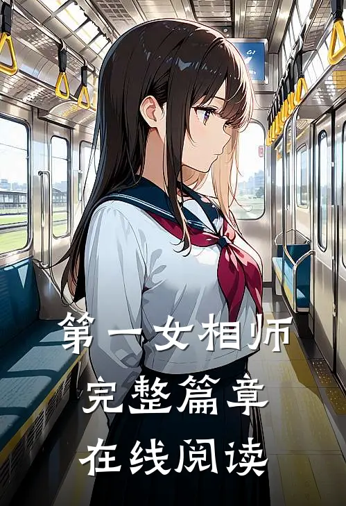 第一女相师完整篇章在线阅读