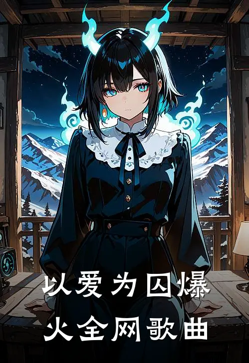 以爱为囚爆火全网歌曲