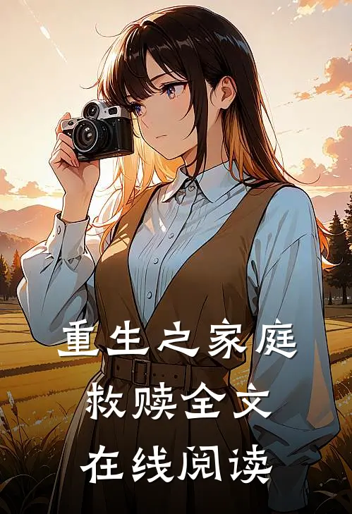 重生之家庭救赎全文在线阅读