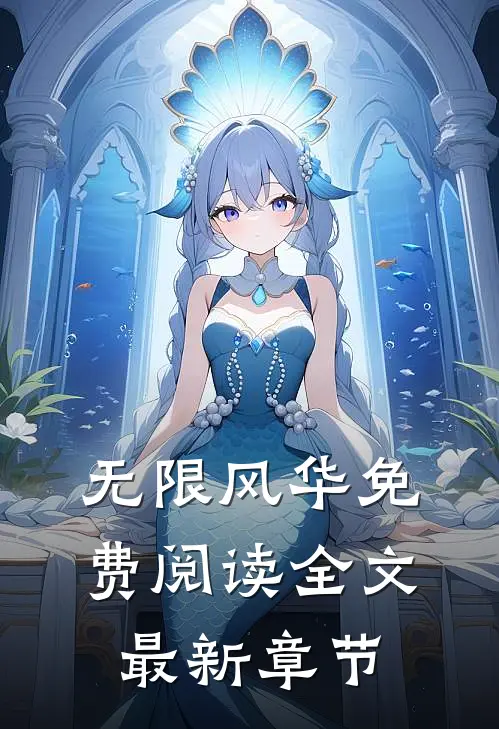 无限风华免费阅读全文最新章节