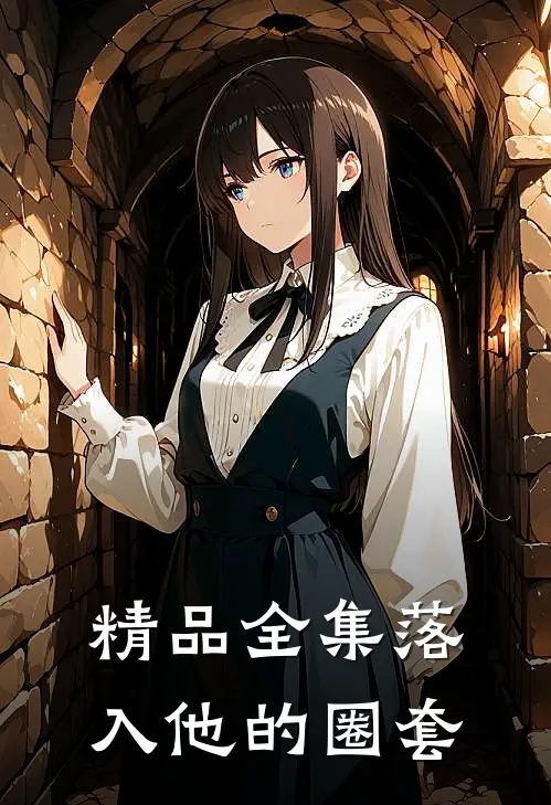 精品全集落入他的圈套