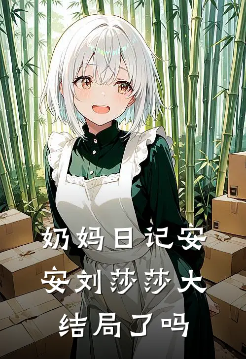 奶妈日记安安刘莎莎大结局了吗