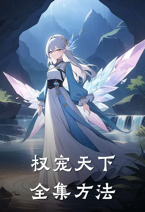 权宠天下全集方法