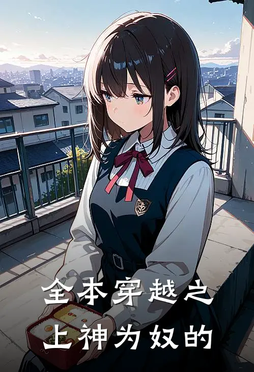 全本穿越之上神为奴的