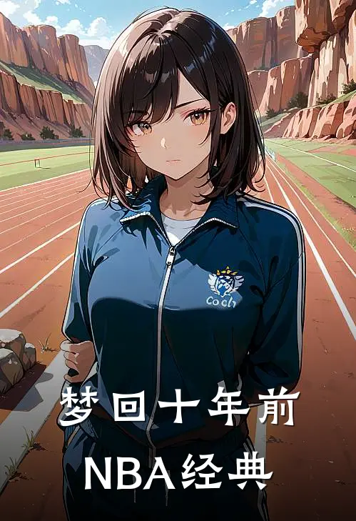 梦回十年前NBA经典