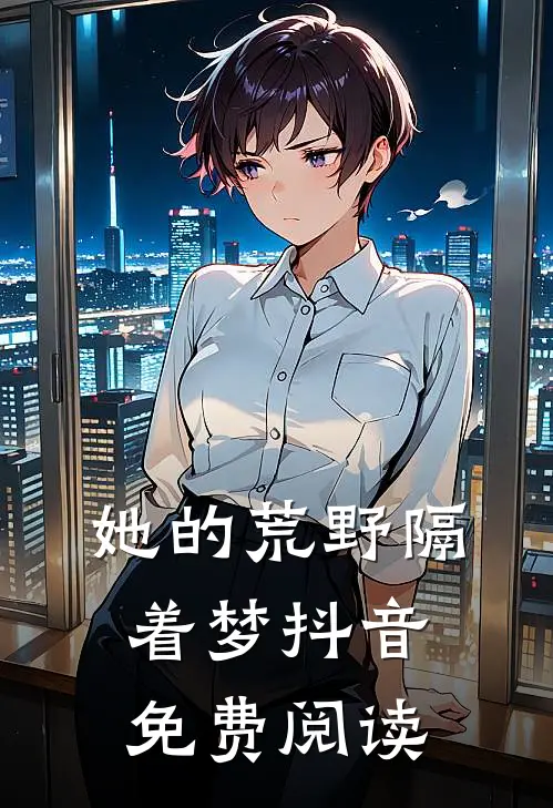 她的荒野隔着梦抖音免费阅读