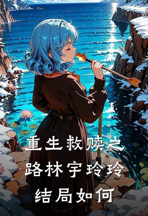 重生救赎之路林宇玲玲结局如何