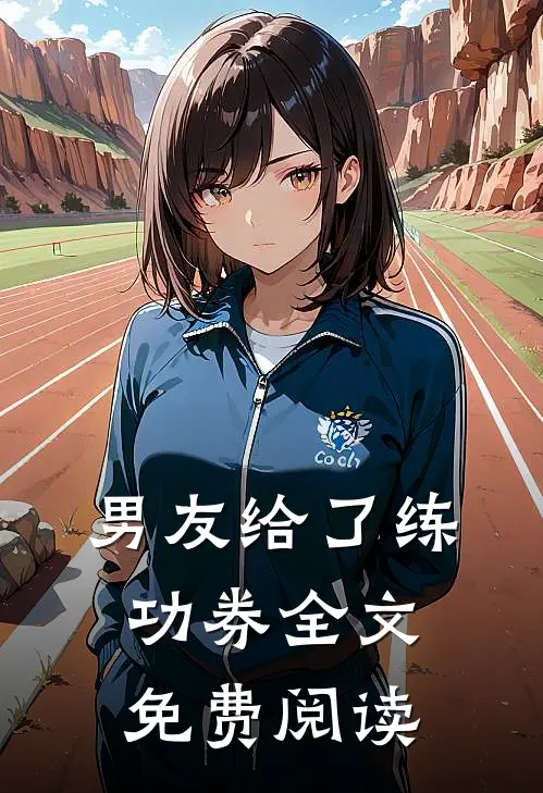 男友给了练功券全文免费阅读