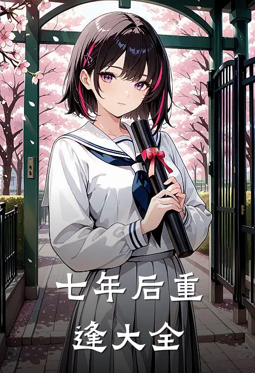 七年后重逢大全