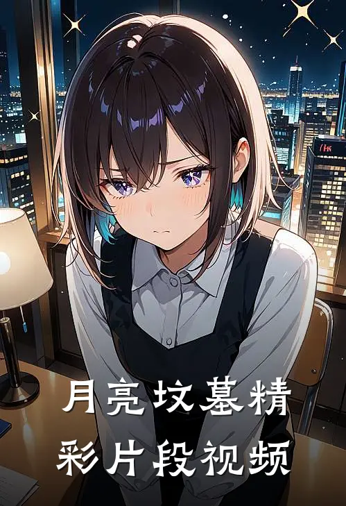 月亮坟墓精彩片段视频