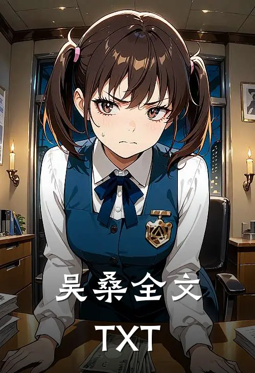 吴桑全文TXT