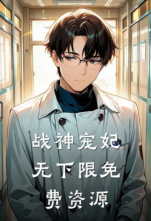 战神宠妃无下限免费资源