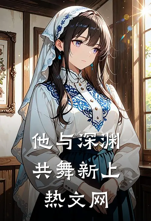 他与深渊共舞新上热文网