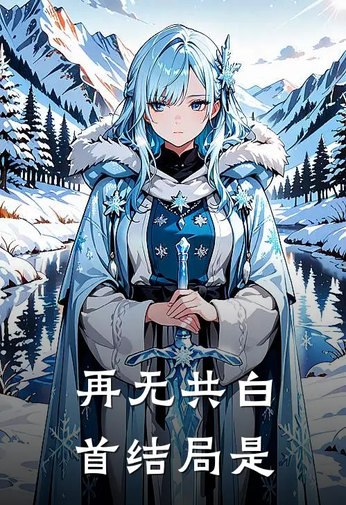 再无共白首结局是
