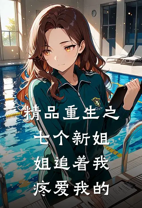 精品重生之七个新姐姐追着我疼爱我的