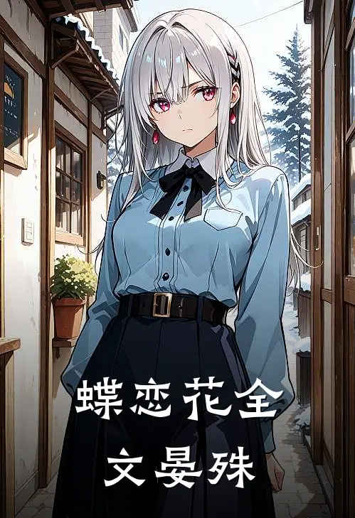 蝶恋花全文晏殊
