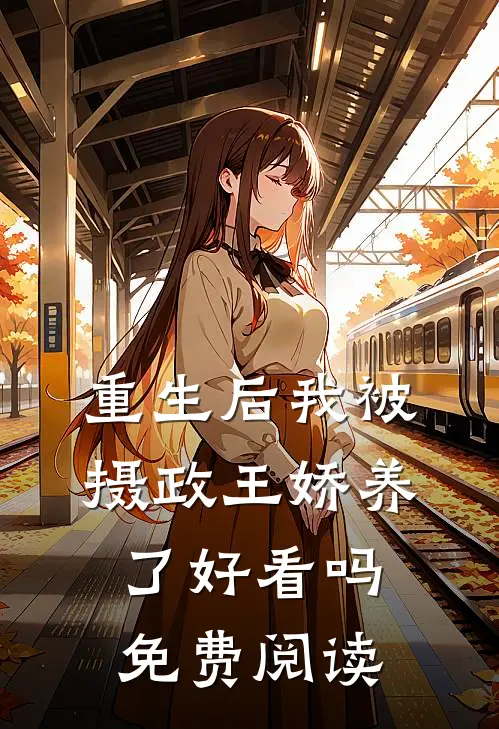 重生后我被摄政王娇养了好看吗免费阅读