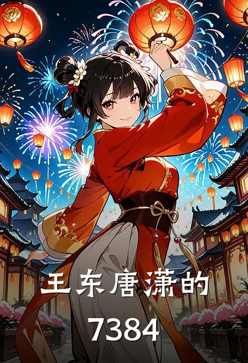 王东唐潇的7384