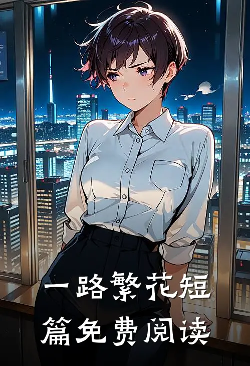 一路繁花短篇免费阅读
