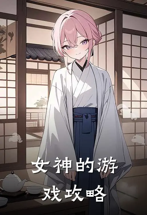 女神的游戏攻略