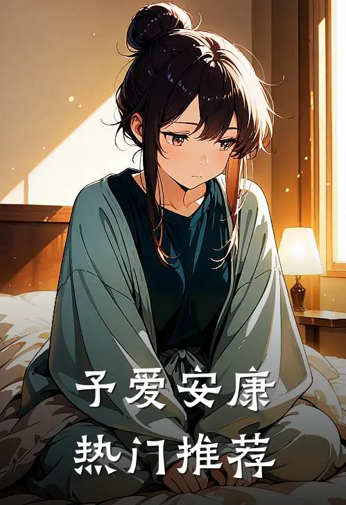 予爱安康热门推荐