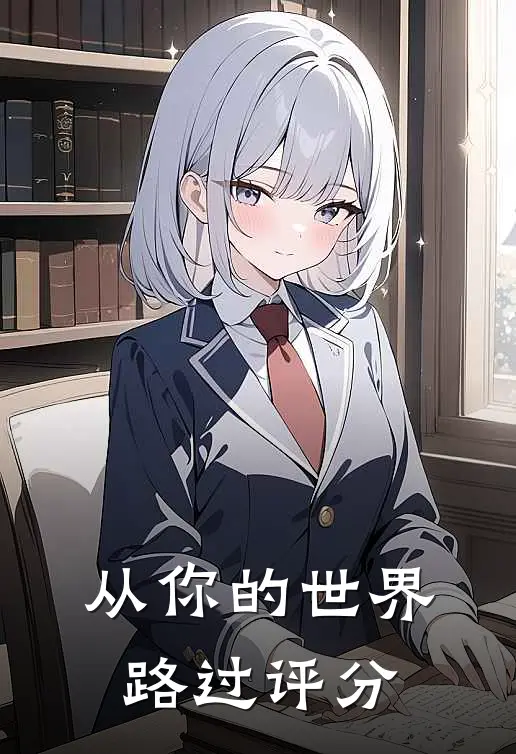 从你的世界路过评分