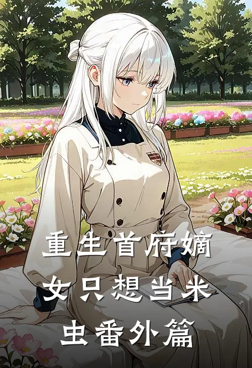 重生首府嫡女只想当米虫番外篇
