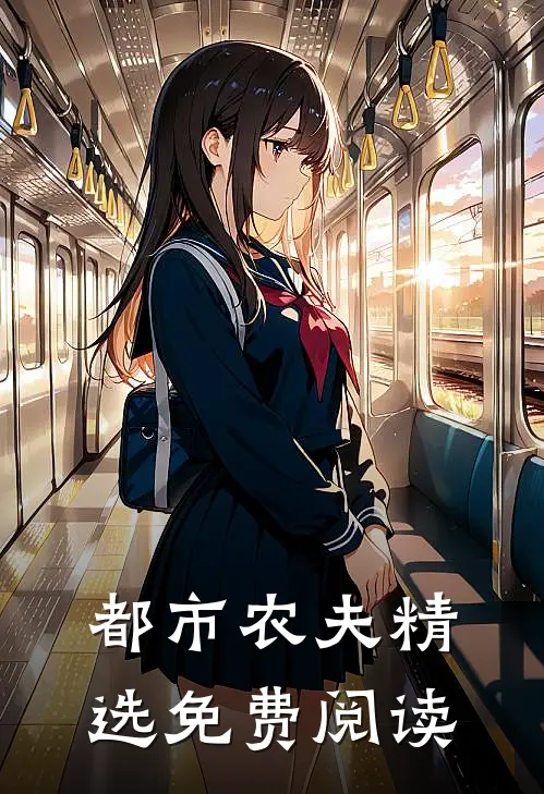 都市农夫精选免费阅读