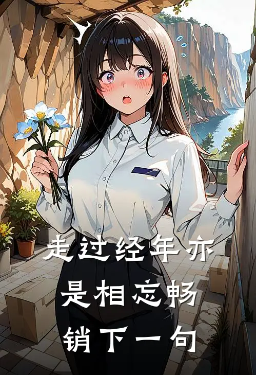 走过经年亦是相忘畅销下一句