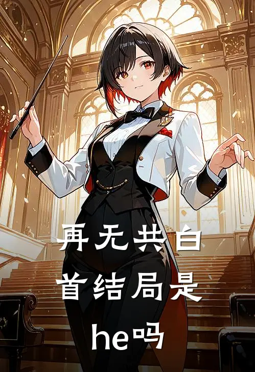 再无共白首结局是he吗