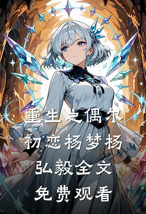 重生之偶尔初恋杨梦杨弘毅全文免费观看