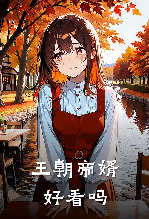 王朝帝婿好看吗
