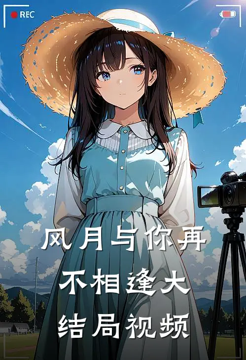 风月与你再不相逢大结局视频