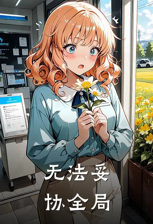 无法妥协全局