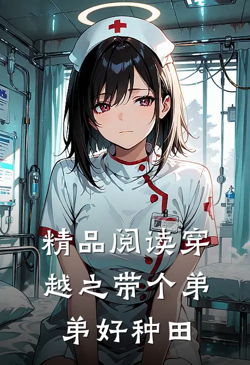 精品阅读穿越之带个弟弟好种田