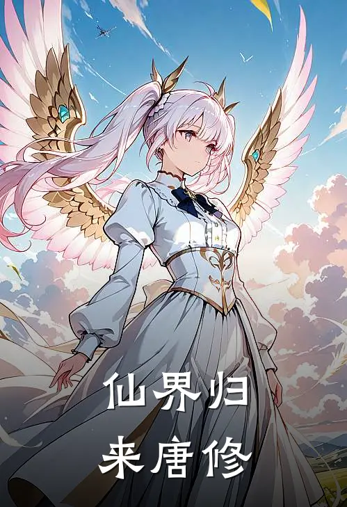 仙界归来唐修
