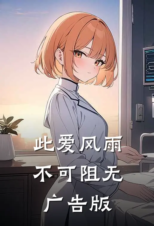 此爱风雨不可阻无广告版