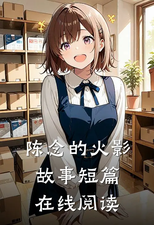 陈念的火影故事短篇在线阅读