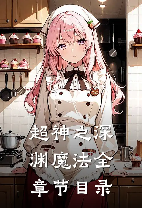 超神之深渊魔法全章节目录